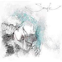 Amazon | ぼくらの (初回生産限定盤) | Eve | アニメ | ミュージック
